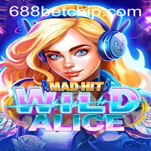 Exploring the World of MadHitWildAlice: A Thrilling Gaming Experience