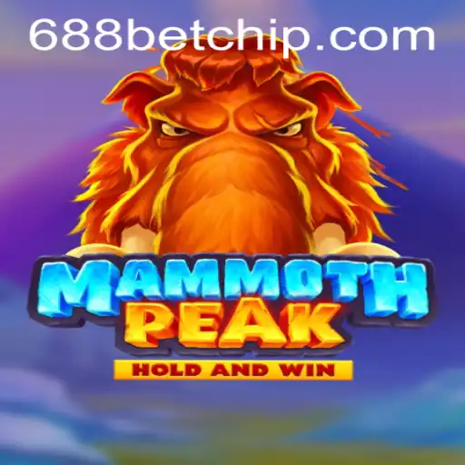 Explore MammothPeak: The Ultimate Gaming Experience and 688bet PH Login