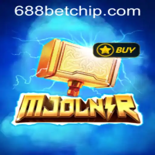 Discover the Thrilling World of Mjolnir: A Modern Gaming Experience