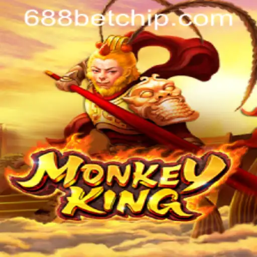 Unveiling MonkeyKing: A Journey Through Gameplay and Strategy