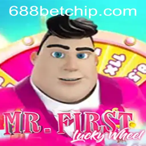 Explore the Thrills of MrFirstLuckyWheel and Your Gateway to 688bet PH Login