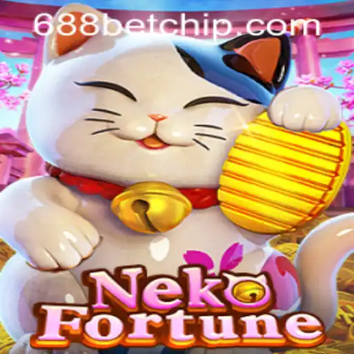 Discover the World of NekoFortune and the Seamless 688bet PH Login Experience
