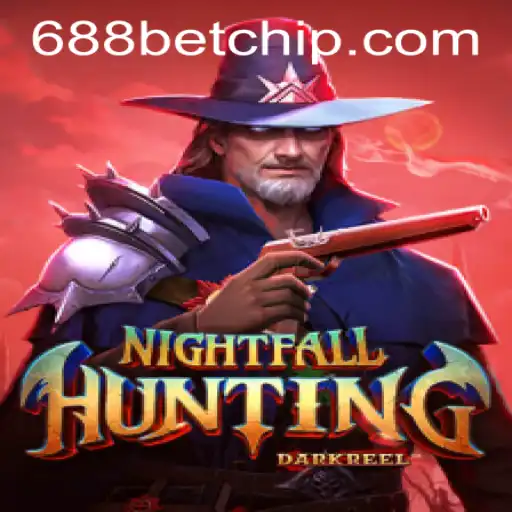 NightfallHunting: A Thrilling Adventure Game
