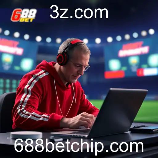 Tendências e Crescimento do Mercado de Jogos Online em 2025