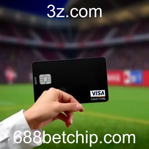 Tendências de Jogos Online em 2025