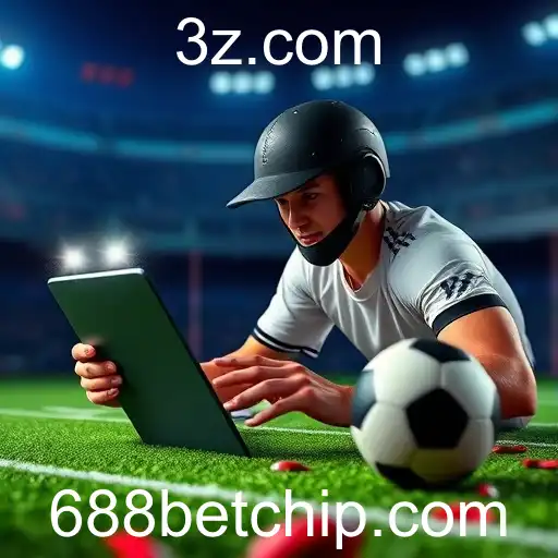 Tendências e Desafios do Setor de Jogos Online em 2025