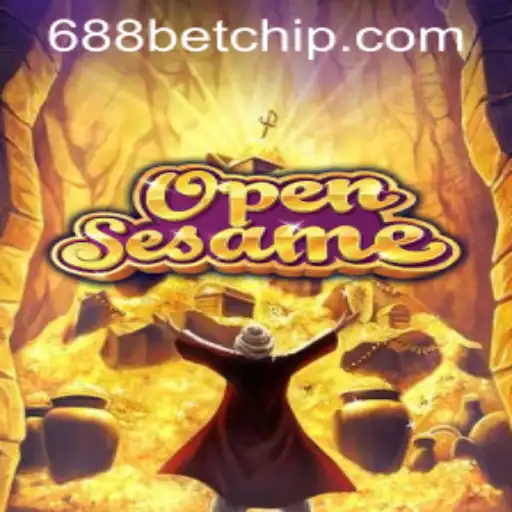 Discovering OpenSesame: Your Guide to Engaging Gameplay with 688bet PH Login