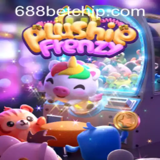 Exploring PlushieFrenzy: A Delightful Adventure with