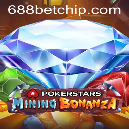 Exploring the World of Pokerstars and 688bet PH Login