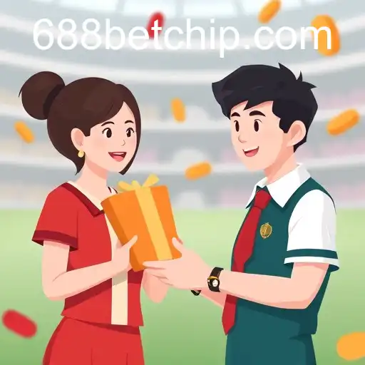 Understanding Effective Promotions with 688bet PH Login