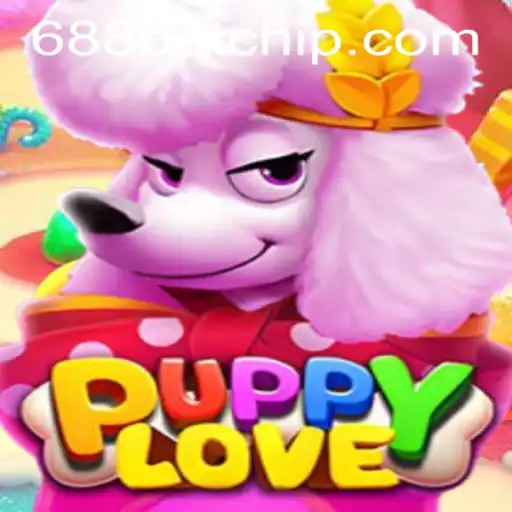Exploring PuppyLove: A New Interactive Gaming Experience
