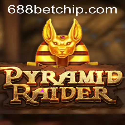 Conquer the Ancient Mysteries in PyramidRaider