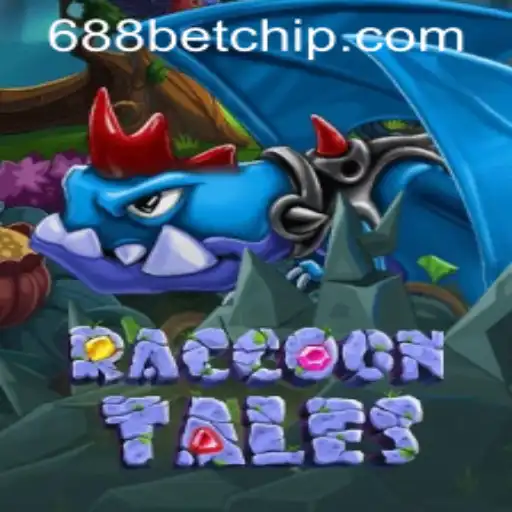 Discover the Enchanting World of RaccoonTales and Its Gaming Experience
