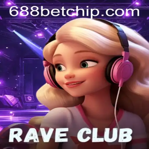 RaveClub: Dive Into the Thrilling World of 688bet PH Login