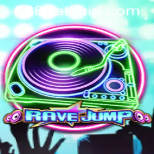 Explore RaveJump: A Thrilling Gaming Experience