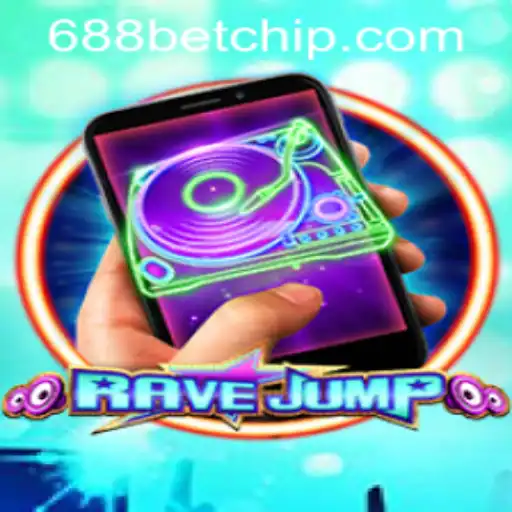 RaveJumpmobile: An In-Depth Look into the Exciting Mobile Game and Its Unique Features