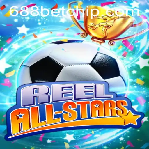 Experience the Thrill of ReelAllStars and Navigate 688bet PH Login