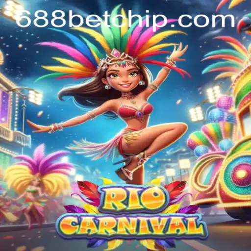 Exploring the Thrills of RioCarnival and the 688bet PH Login Gaming Experience