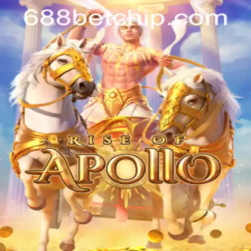 Unveiling the Thrilling World of Rise of Apollo and Seamless Access with 688bet PH Login