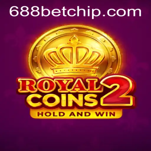 Discovering RoyalCoins2: A Thrilling Adventure in Online Gaming