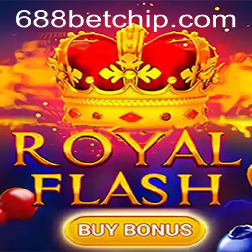 Exploring Game Dynamics: RoyalFlashBuyBonus