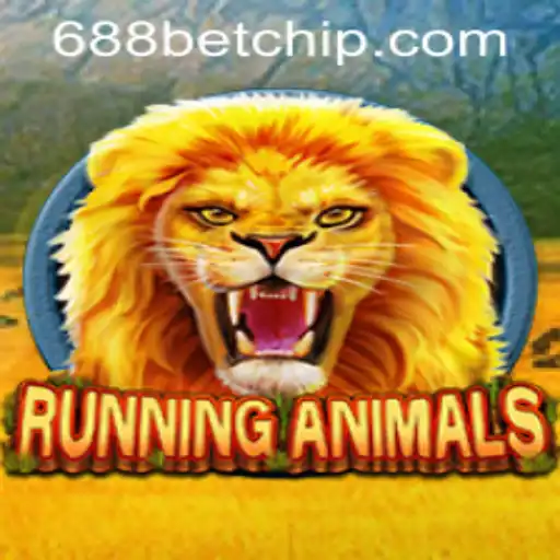 RunningAnimals: An Exciting New Adventure Game
