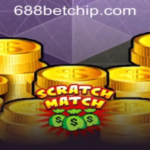 Unraveling the Thrill of ScratchMatch: A Comprehensive Guide