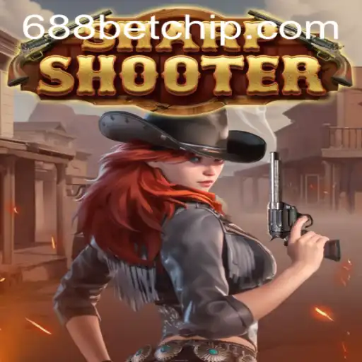 Sharpshooter: The Exciting World of Precision Gameplay
