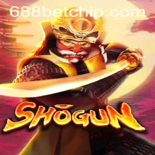 Shogun: A Deep Dive into the Game and Key Aspects of 688bet PH Login