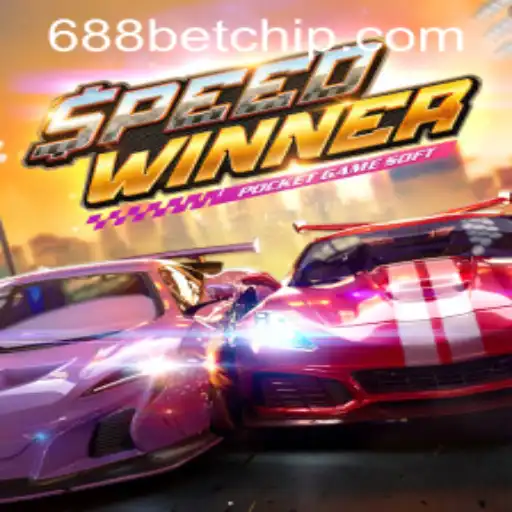 SpeedWinner: What You Need to Know About the Game and 688bet PH Login