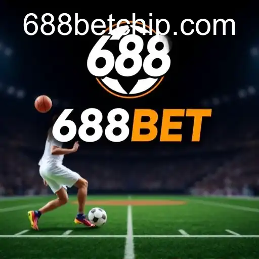 The Role of Online Sports Betting in the Philippines: A Detailed Look at 688bet PH Login