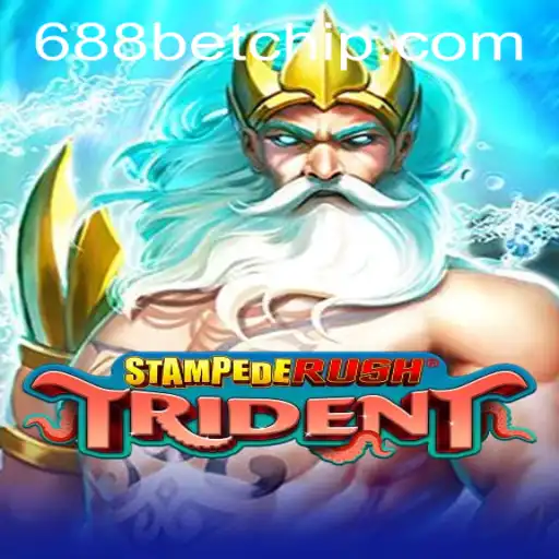 Discover the Thrills of StempedeRushTrident: An Exciting New Game