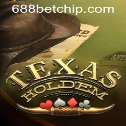 Mastering Texas Hold'em: The Thrilling World of Strategic Poker Plays