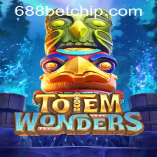 TotemWonders: A Fresh Gaming Experience with 688bet PH Login