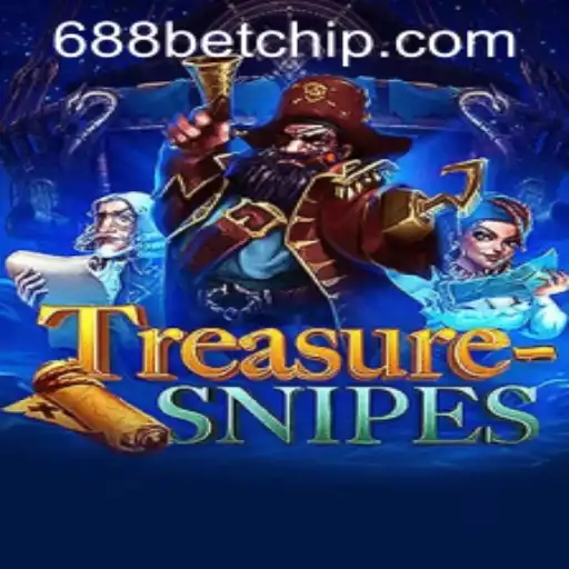 The Exciting World of TreasureSnipes and the Convenience of 688bet PH Login