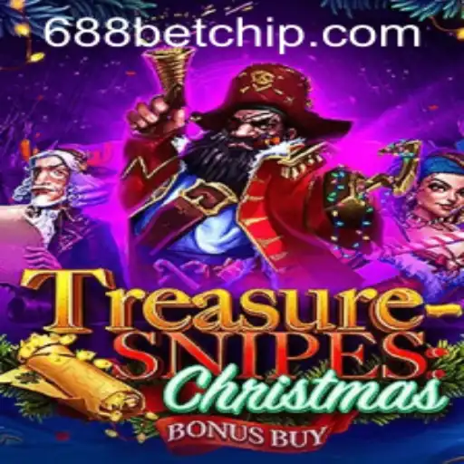 Exploring TreasuresnipesChristmas: A Festive Game Adventure