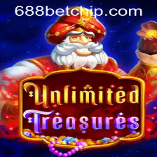 Exploring UnlimitedTreasures: A Deep Dive into the Exciting New Game