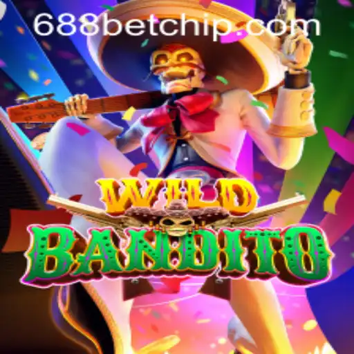Discover the Exciting World of WildBandito Game with 688bet PH Login