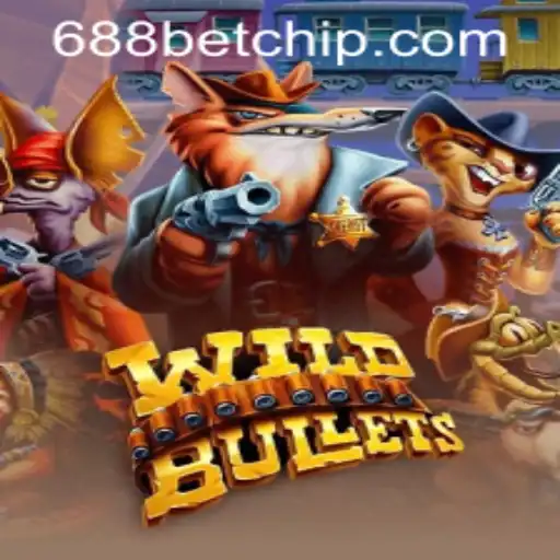 WildBullets: The Thrill-Packed Gaming Sensation and 688bet PH Login Guide