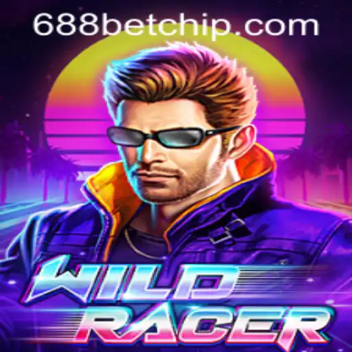 Exploring WildRacer and 688bet PH Login