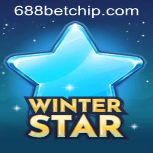 WinterStar: The Ultimate Adventure and How to Navigate 688bet PH Login
