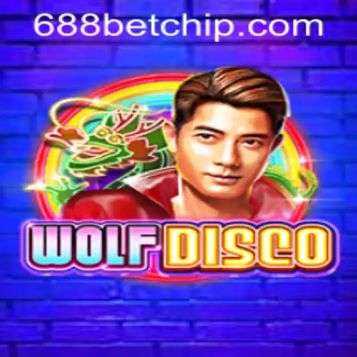 Exploring WolfDisco and Understanding 688bet PH Login