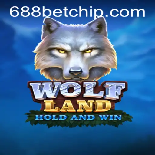 Explore the Exciting World of WolfLand: A Captivating Gaming Experience
