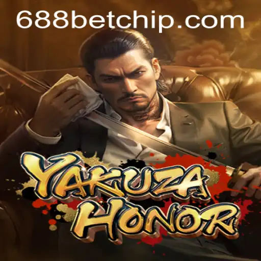 Exploring the Intricacies of YakuzaHonor and 688bet PH Login